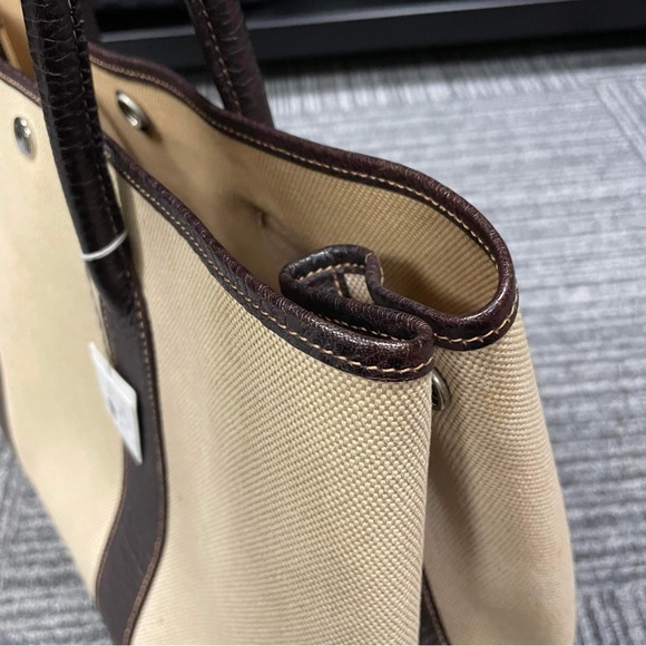 Garden party - Picture 9 of 14